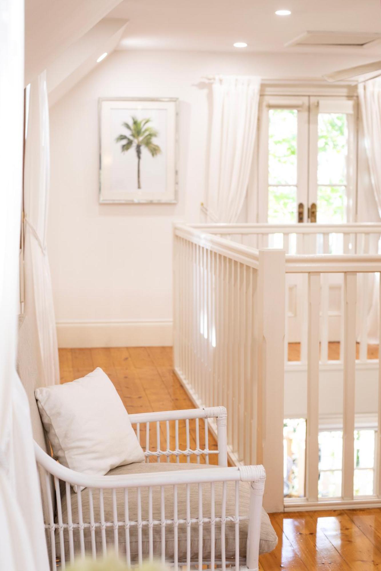Aldgate Creek Cottage Bed And Breakfast Exterior foto
